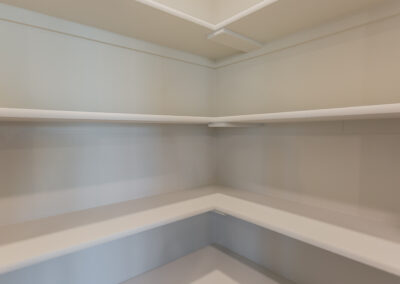 Haven Floorplan Photo Fuller Homes, Home Builders Amarillo TX 4.1.25 30