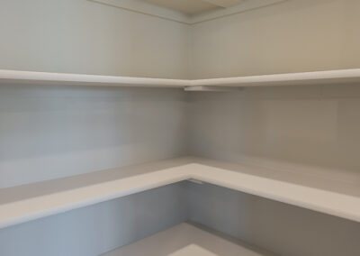 Haven Floorplan Photo Fuller Homes, Home Builders Amarillo TX 4.1.25 31