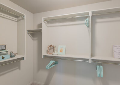 Haven Floorplan Photo Fuller Homes, Home Builders Amarillo TX 4.1.25 40