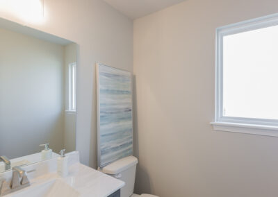 Haven Floorplan Photo Fuller Homes, Home Builders Amarillo TX 4.1.25 42