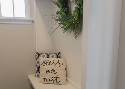 Haven Floorplan Photo Fuller Homes, Home Builders Amarillo TX 4.1.25 44