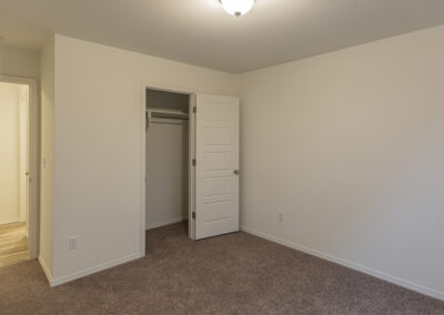 Inverness Floorplan Photos Fuller Homes, Home Builders, Amarillo TX 4.1.25 31