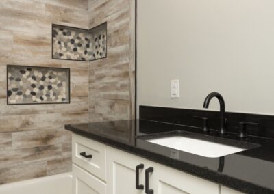 Lee Barndo In Vega (12) Fuller Homes Barndominium Builders Amarillo TX 5.21.26