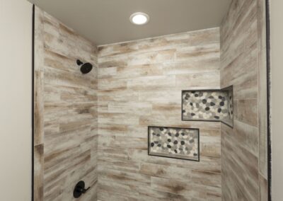 Lee Barndo In Vega (14) Fuller Homes Barndominium Builders Amarillo TX 5.21.26