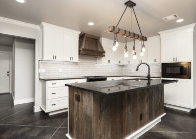 Lee Barndo In Vega (20) Fuller Homes Barndominium Builders Amarillo TX 5.21.26
