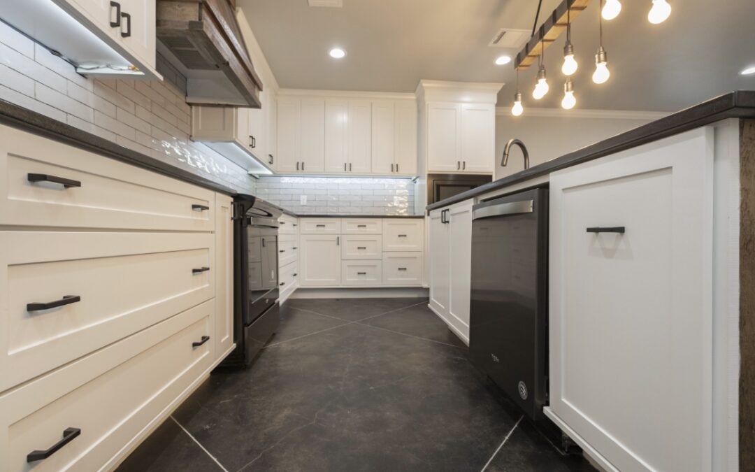 Lee Barndo In Vega (21) Fuller Homes Barndominium Builders Amarillo TX 5.21.26