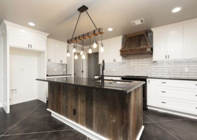Lee Barndo In Vega (28) Fuller Homes Barndominium Builders Amarillo TX 5.21.26