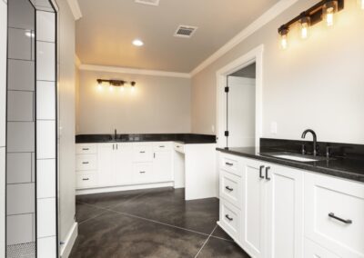 Lee Barndo In Vega (29) Fuller Homes Barndominium Builders Amarillo TX 5.21.26