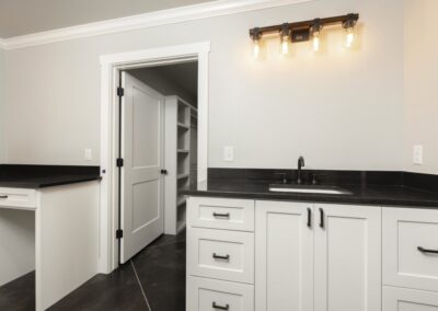 Lee Barndo In Vega (30) Fuller Homes Barndominium Builders Amarillo TX 5.21.26