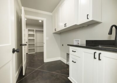 Lee Barndo In Vega (42) Fuller Homes Barndominium Builders Amarillo TX 5.21.26