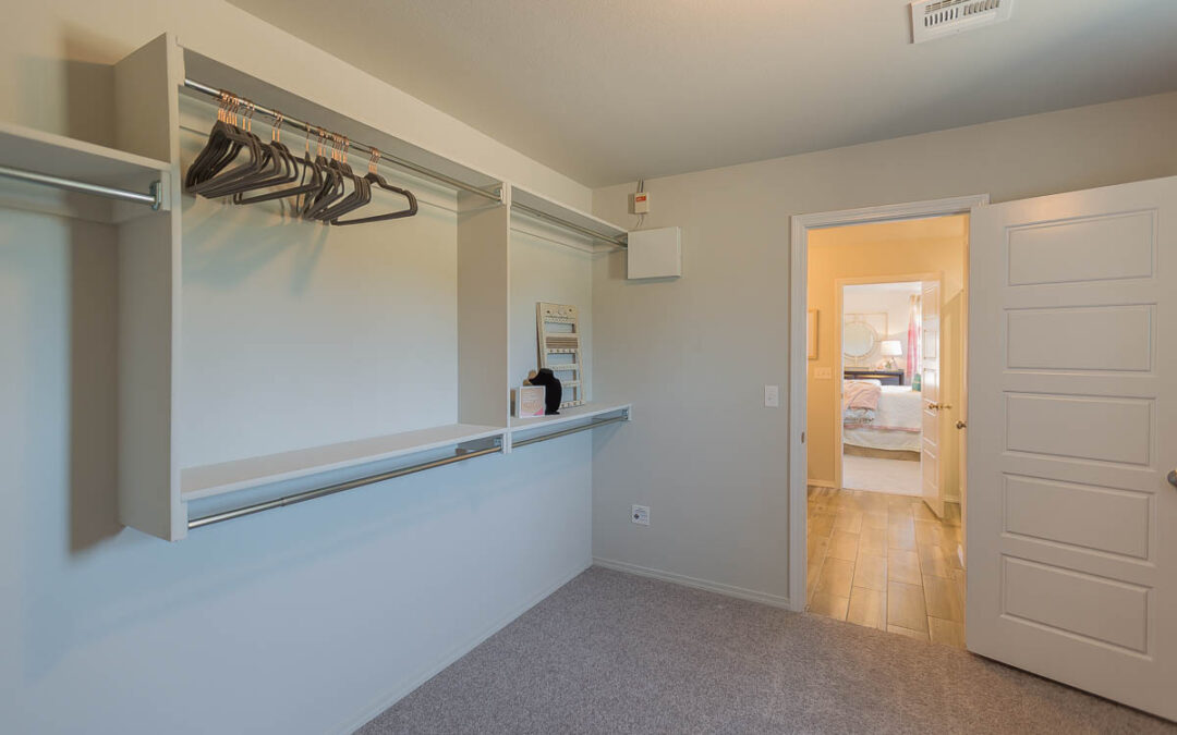 Liberty Floorplan Photo 28 Fuller Homes, Home Builders Amarillo TX 4.1.25