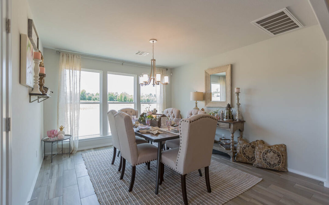 Liberty Floorplan Photo 32 Fuller Homes, Home Builders Amarillo TX 4.1.25