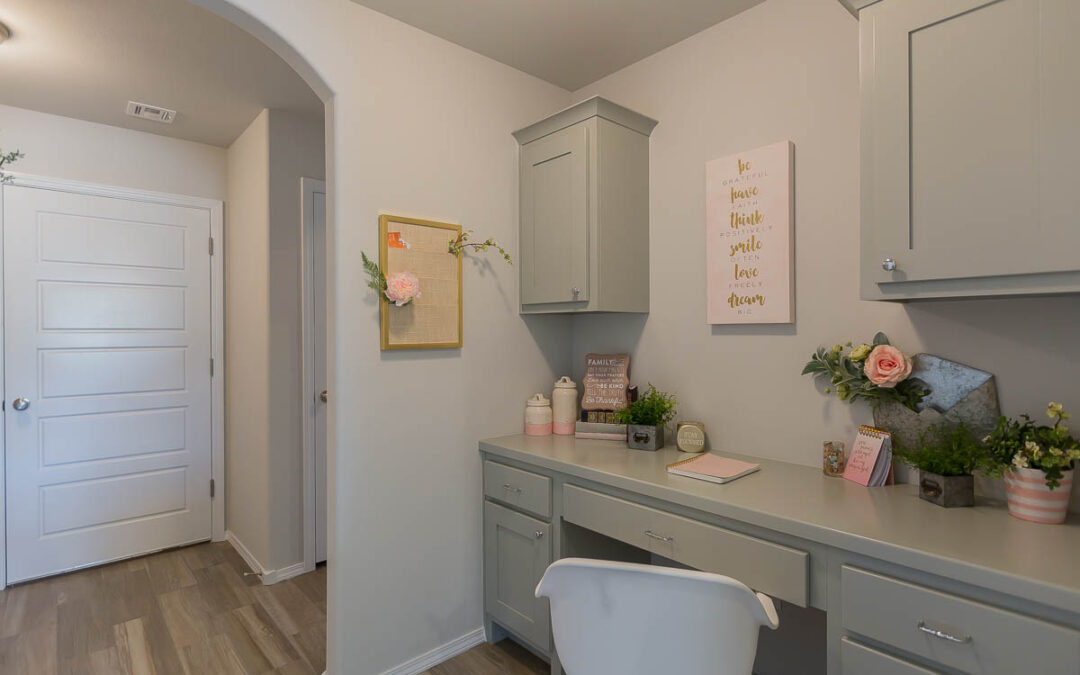 Liberty Floorplan Photo 35 Fuller Homes, Home Builders Amarillo TX 4.1.25