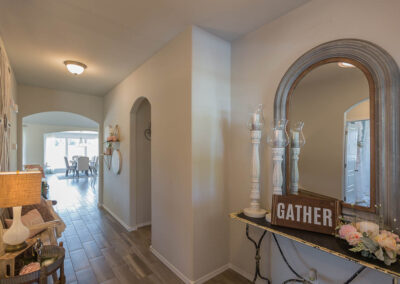 Liberty Floorplan Photo 37 Fuller Homes, Home Builders Amarillo TX 4.1.25