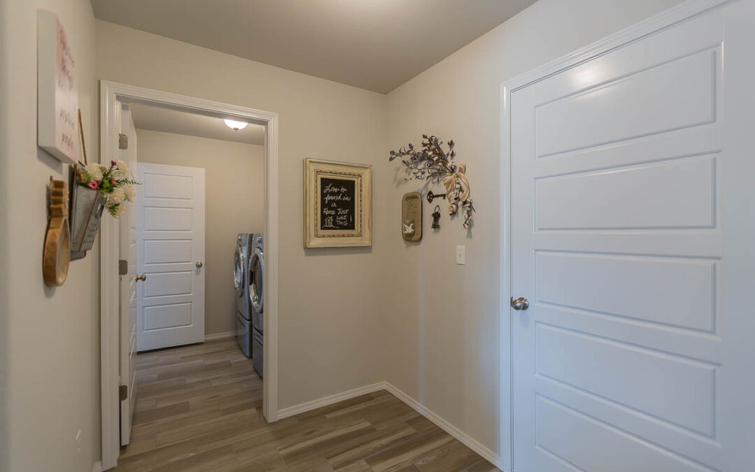 Liberty Floorplan Photo 41 Fuller Homes, Home Builders Amarillo TX 4.1.25