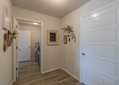 Liberty Floorplan Photo 41 Fuller Homes, Home Builders Amarillo TX 4.1.25