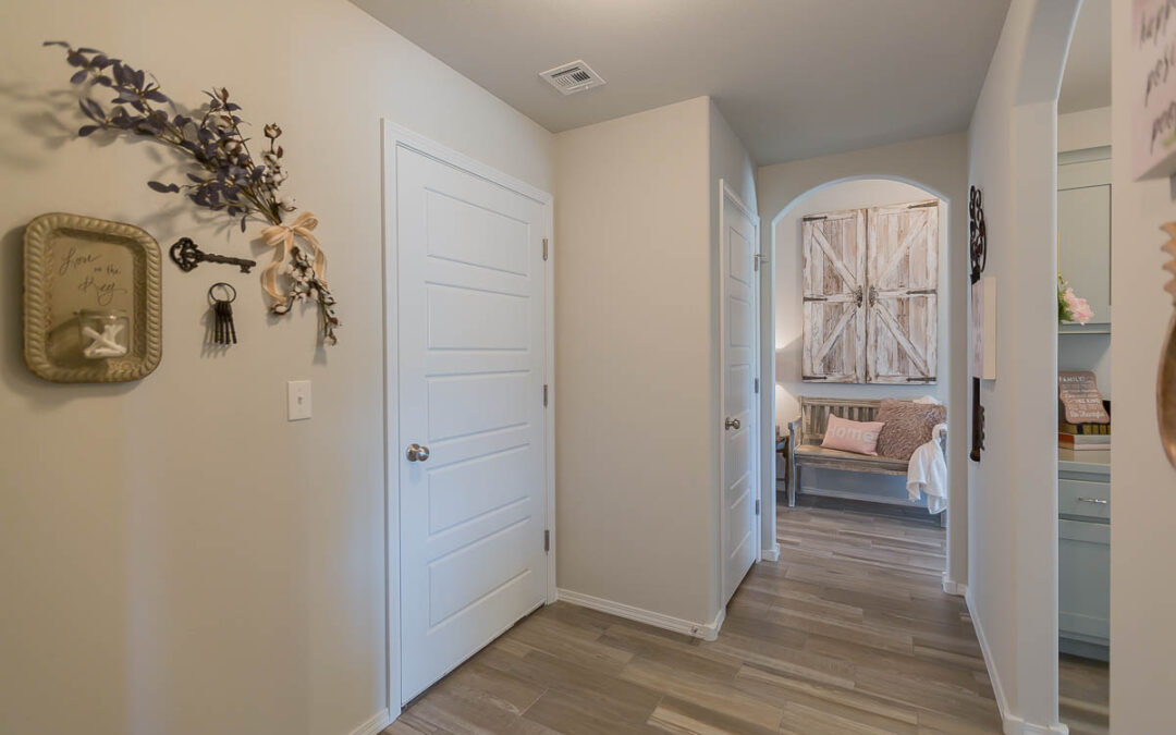 Liberty Floorplan Photo 42 Fuller Homes, Home Builders Amarillo TX 4.1.25