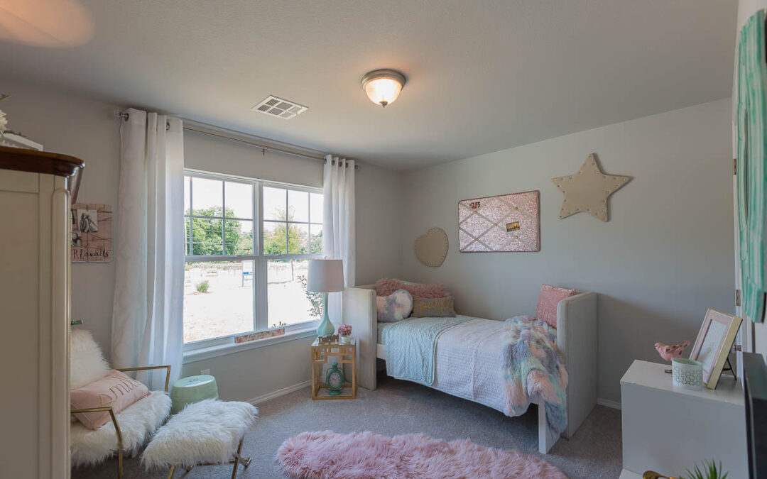 Liberty Floorplan Photo 43 Fuller Homes, Home Builders Amarillo TX 4.1.25