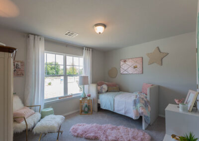 Liberty Floorplan Photo 43 Fuller Homes, Home Builders Amarillo TX 4.1.25