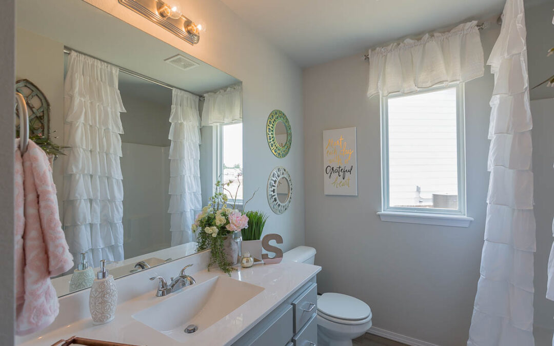 Liberty Floorplan Photo 45 Fuller Homes, Home Builders Amarillo TX 4.1.25