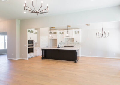 Monroe 2 Floorplan Photo 10