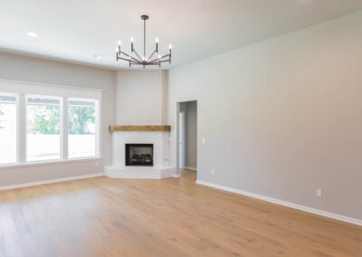 Monroe 2 Floorplan Photo 11