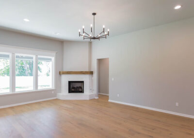 Monroe 2 Floorplan Photo 13