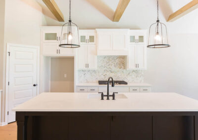 Monroe 2 Floorplan Photo 15