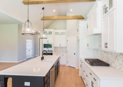 Monroe 2 Floorplan Photo 17