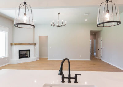 Monroe 2 Floorplan Photo 19