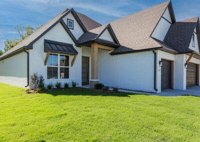 Monroe 2 Floorplan Photo 2