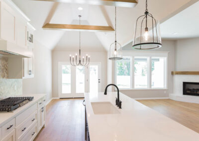 Monroe 2 Floorplan Photo 20