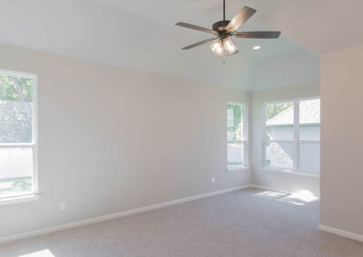 Monroe 2 Floorplan Photo 22