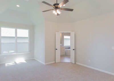 Monroe 2 Floorplan Photo 23