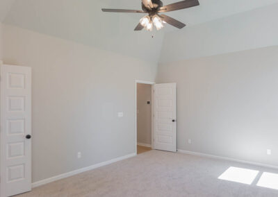 Monroe 2 Floorplan Photo 24