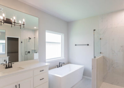 Monroe 2 Floorplan Photo 25