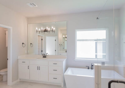 Monroe 2 Floorplan Photo 28