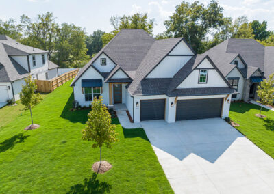 Monroe 2 Floorplan Photo 3