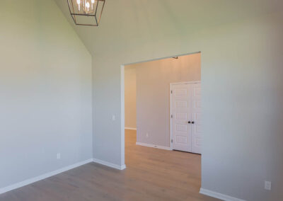 Monroe 2 Floorplan Photo 35