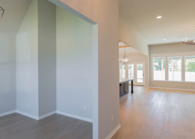 Monroe 2 Floorplan Photo 36