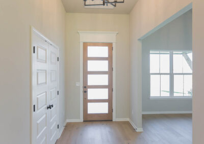 Monroe 2 Floorplan Photo 37