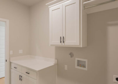 Monroe 2 Floorplan Photo 39