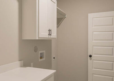 Monroe 2 Floorplan Photo 40