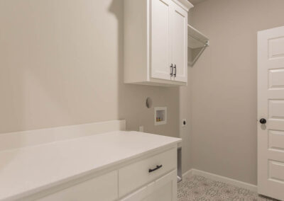 Monroe 2 Floorplan Photo 41