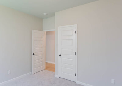 Monroe 2 Floorplan Photo 44