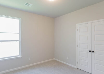 Monroe 2 Floorplan Photo 45