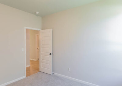 Monroe 2 Floorplan Photo 46