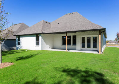 Monroe 2 Floorplan Photo 50