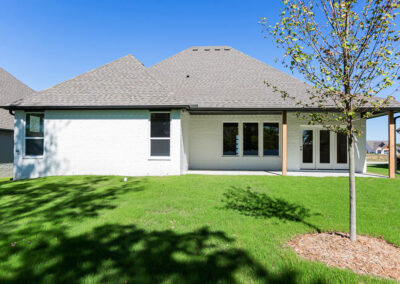 Monroe 2 Floorplan Photo 51