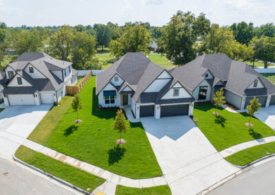 Monroe 2 Floorplan Photo 6